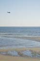Tybee_Island_200711_53