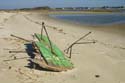 Tybee_Island_200711_55