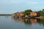 Utila_0603_06
