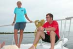 Utila_0603_11