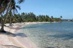 Utila_0603_15