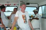 Utila_0603_17