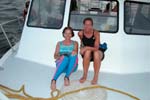 Utila_0603_19