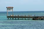 Utila_0603_20