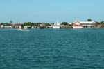 Utila_0603_22