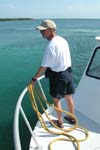 Utila_0603_23