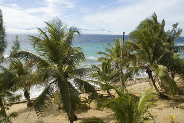 Utila_2008_001