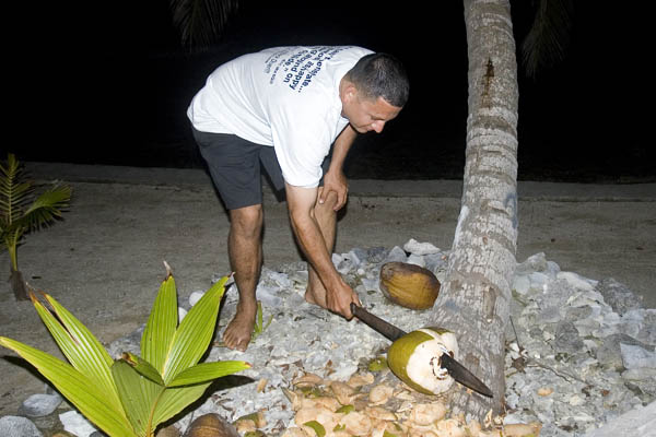 Utila_2008_010
