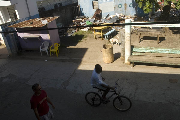 Utila_2008_025