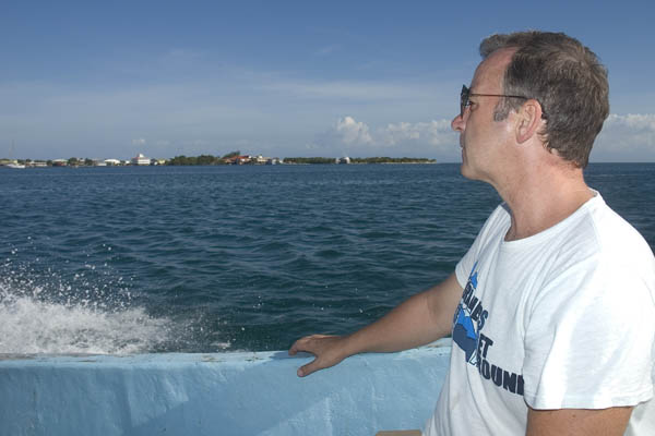 Utila_2008_029