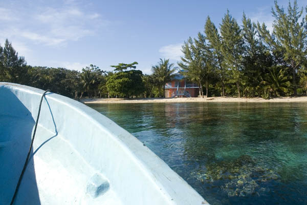 Utila_2008_032
