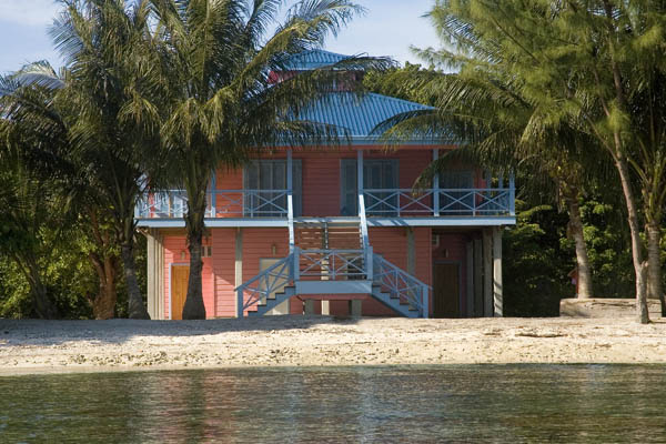 Utila_2008_033