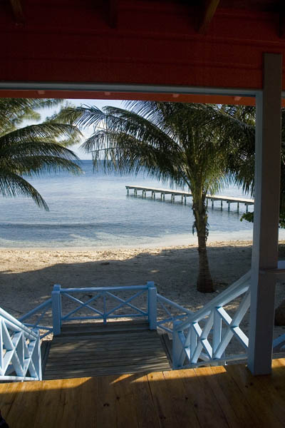 Utila_2008_034