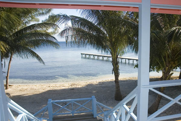 Utila_2008_035