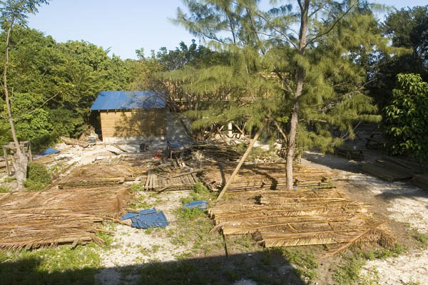 Utila_2008_037