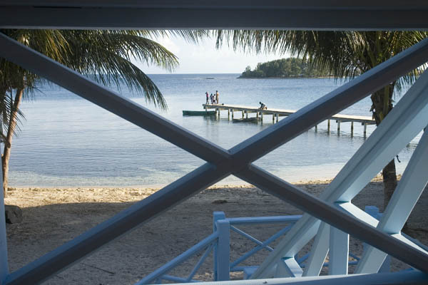 Utila_2008_041