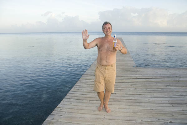 Utila_2008_046