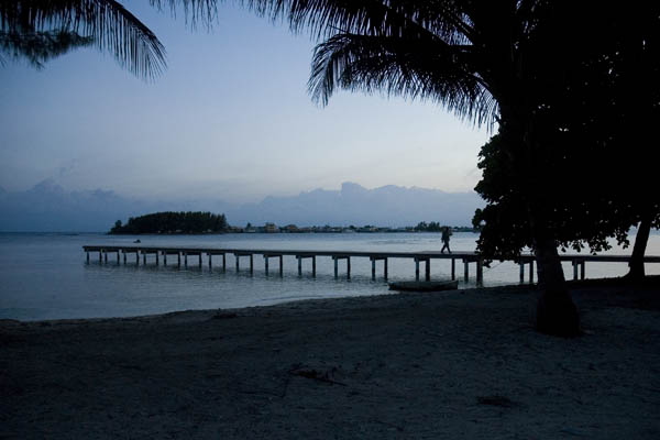Utila_2008_048