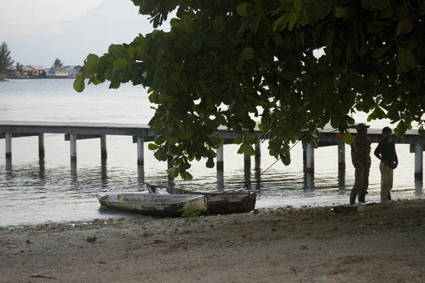 Utila_2008_051