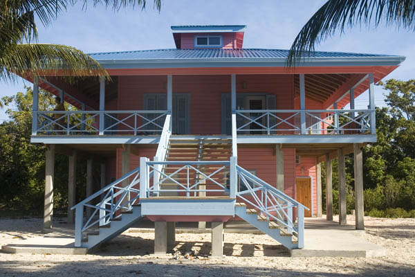 Utila_2008_063