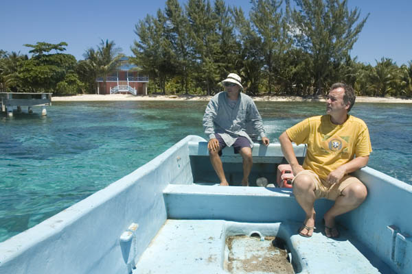 Utila_2008_068