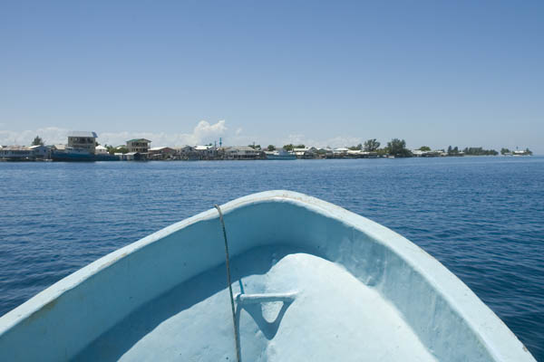 Utila_2008_069