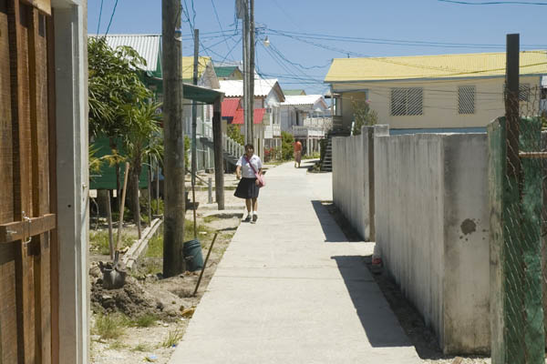 Utila_2008_073