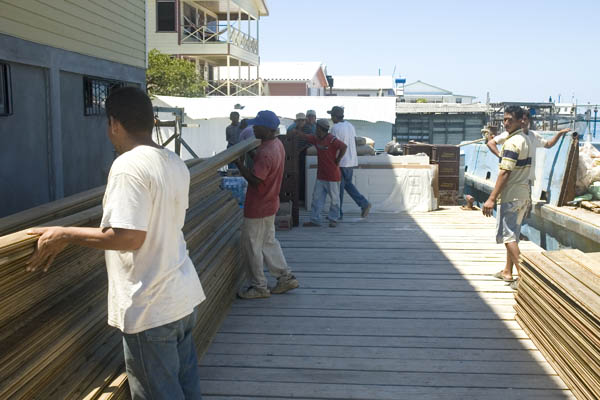 Utila_2008_075