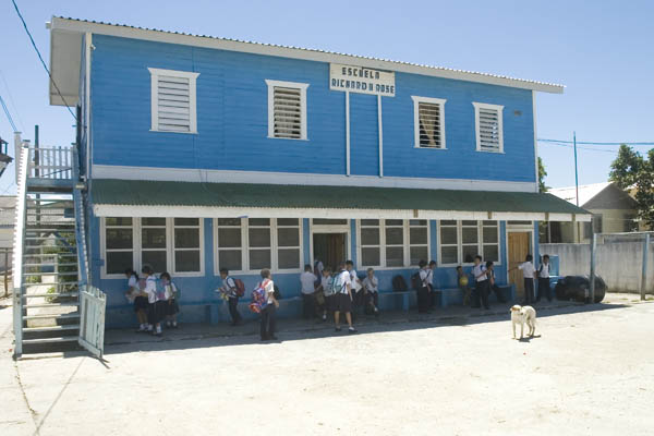 Utila_2008_078