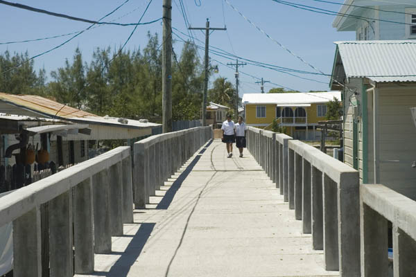 Utila_2008_079
