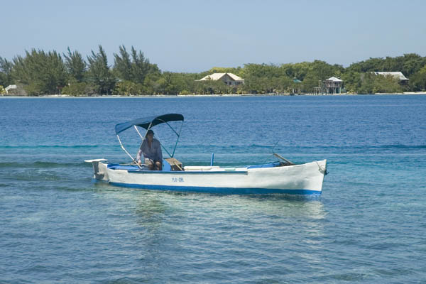 Utila_2008_085