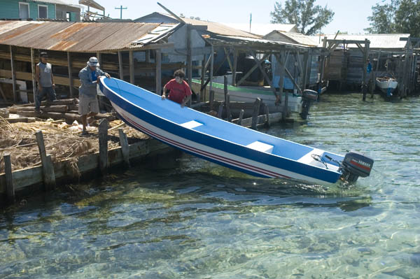 Utila_2008_088