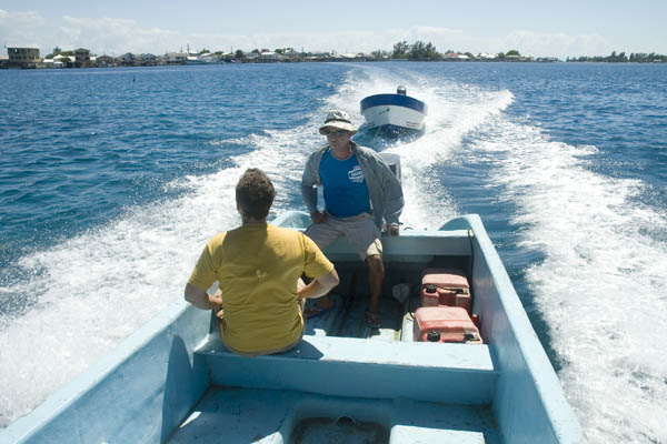Utila_2008_090