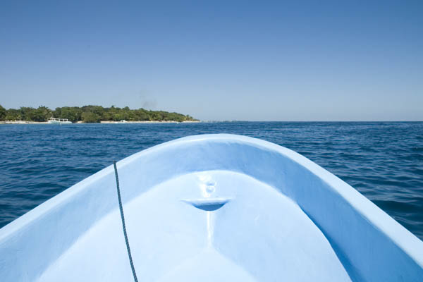 Utila_2008_091
