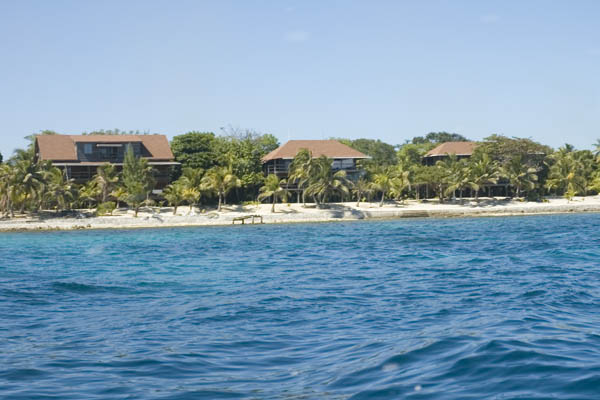 Utila_2008_092