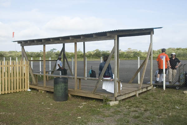Utila_2008_097