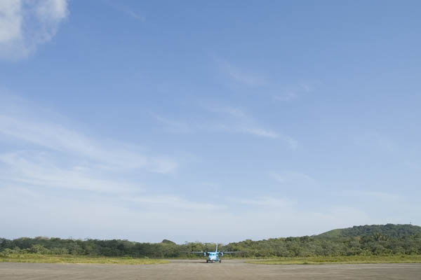 Utila_2008_101