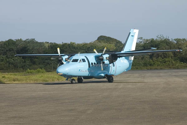 Utila_2008_102