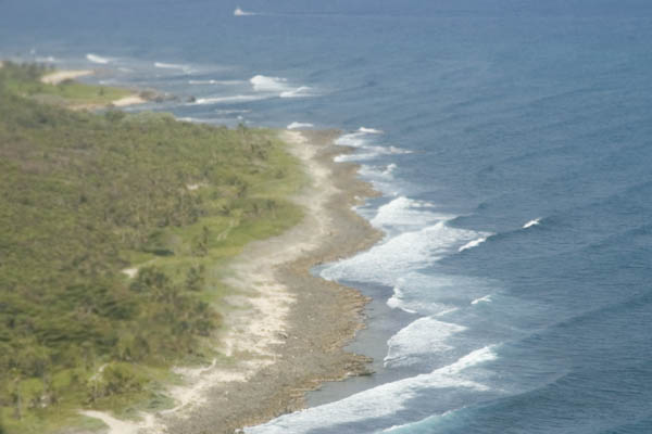 Utila_2008_105
