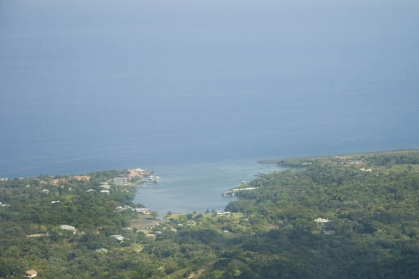 Utila_2008_108