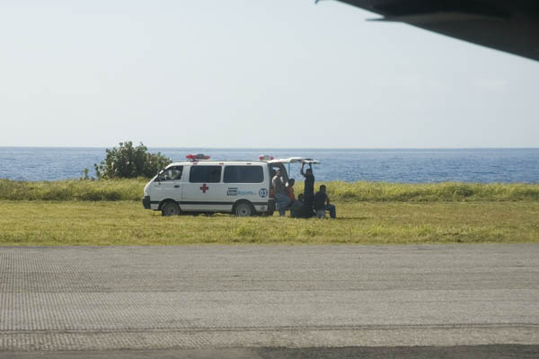 Utila_2008_111