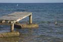 Utila_2008_005