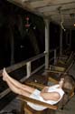 Utila_2008_020