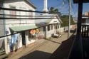 Utila_2008_024