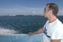 Utila_2008_029
