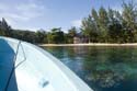 Utila_2008_032
