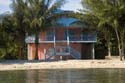 Utila_2008_033