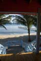 Utila_2008_034