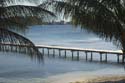 Utila_2008_038