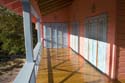 Utila_2008_040